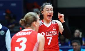 Dec 21, 2020 · hande baladın orkid'in yeni reklam yüzü oldu. Hande Baladin Gruptaki Her Mac Cok Onemli Voleybolunsesi