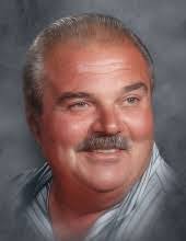 Gary Messinger's Instagram, Twitter & Facebook