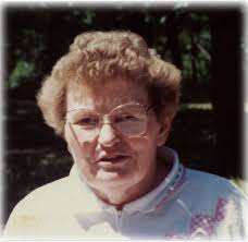 Dorothy Salter Family History & Historical Records