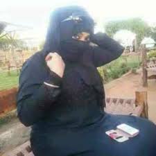Pin On ارقام سعوديات وتساب للتعارف