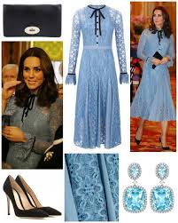 Ist sie zum vierten mal schwanger? 592 Likes 2 Comments Catherine Elizabeth Duchesskatemiddleton On Instagram October 10 2017 The Duchess Returned To Of Herzogin Kate Mode Kleider