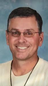 The Goblin family would like to welcome Coach Bruce Humphrey to Harrison as  the new Head Coach for the Junior Goblin Football team. Coach Humphrey has  28 years of experience as a