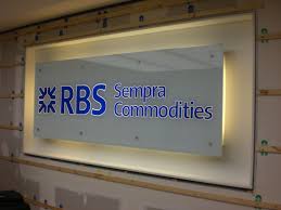 Glass Signage Olympiad Signs Glass Signage Lobby Sign Signage