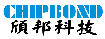 Jun 28, 2021 · 驅動ic封測廠頎邦(6147)近期雖因市場雜音頻傳，後市遭美系外資持平看待，但今年成長動能無虞，帶動股價仍持穩向上。今（28）日開高後獲買盤敲進. æ¶‰ä¾µå®³é Žé‚¦å…¬å¸ç‡Ÿæ¥­ç§˜å¯†2å¥³å„ç™¾è¬äº¤ä¿ Technews ç§'æŠ€æ–°å ±