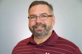 The Maverick Magazine: Spring 2023 by coloradomesa