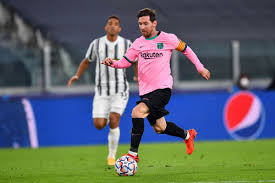 Barca juve maçı şifresiz mi? Juventus Vs Barcelona Champions League Final Score 0 2 Barca Play Excellent Team Game Remain Perfect In Europe Barca Blaugranes