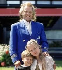 'het is uit met jessica. Eugene Zavarzin Eugenezavarzin Profile Pinterest