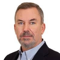 Maurice Munnerlyn's Instagram, Twitter & Facebook