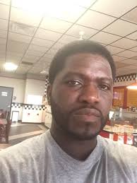 Juan Womack Obituary (2015)