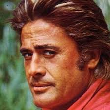 Oliver Harper (@OllieH82)