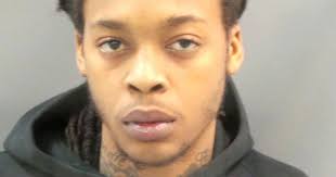 Murdered St. Louis woman was unintended target of gang violence, charges say