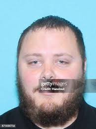 54 Sunderland Mass Stock Photos, High-Res Pictures, and Images