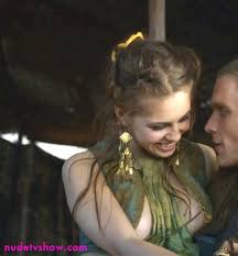 Check spelling or type a new query. Talitha Luke Eardley Game Of Thrones Free Hot Nude Porn Pic Gallery