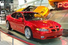 Image result for Medium Red 2001 Pontiac