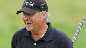 Dévoilement du calendrier sénior du Circuit Great Lakes et autres nouvelles  du golf