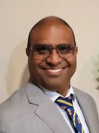 East Coast Orthopaedics