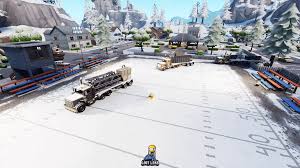 Maybe you would like to learn more about one of these? Alles Zum Marshmello Event In Fortnite Zugabe Kommt