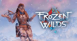 Check spelling or type a new query. Horizon Zero Dawn Beyond Pixels