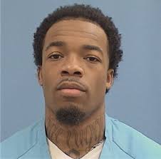 ᐅ Illinois Criminal Records 2009-2026