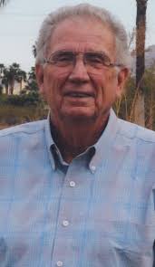 Gale Messick Obituary