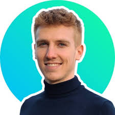 vivatech2024 #audienceintelligence