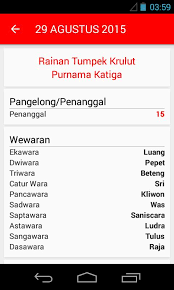 Jadi kamu bisa download desain template kalender yang keren ini secara gratis, yang mana kamu bisa. Kalender Bali For Android Apk Download