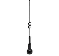 VHF/UHF Mobile Vertical Antennas | DX Engineering
