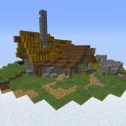 Minecraft medieval barn | medieval barn/house. Search Farm Blueprints For Minecraft Houses Castles Towers And More Grabcraft