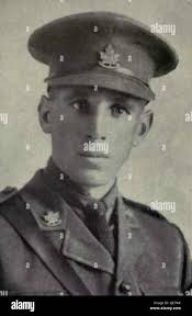 Maurice harvey hi-res stock photography and images