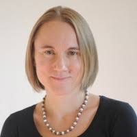 Helen-Rose Whitehead Email & Phone Number