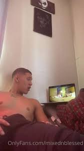 Just a lil preview - ThisVid.com