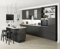 Howdens kitchens uk deductour com source deductour.com. Kitchens Howdens Kitchens Contemporary Kitchen Modern Kitchen