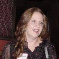 Stacy Underwood (sleeu)