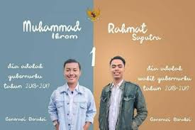 Maybe you would like to learn more about one of these? Pasangan Nomor 2 Unggul Dalam Debat Pemilihan Ketua Bem Fekon Uir 2018 2019 Lancang Kuning