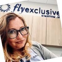 40+ "Jessie Wells" profiles