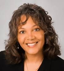 Curtis Symonds's HBCUGO.TV Streaming Service Acquired by Byron Allen's  Allen Media Group