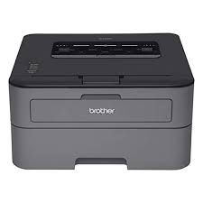 If you obtain one particular of these errors along with your brother printer dcp l2520d driver download windows 10. Amazon In Buy Brother Hl L2321d Single Function Monochrome Laser Printer With Auto Duplex Printing Online At Low Prices In India Brother Reviews Ratings