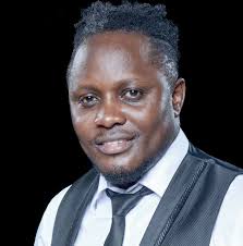 Muyaye By Zanie Brown