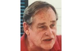 Nathaniel Codding Obituary (1936