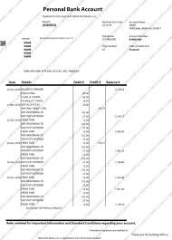 Ireland joined mar 16, 2012. Aib Bank Statement Start Up Bank Statement Statement