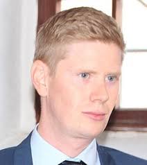 Gemeinderat: OÖVP Sarleinsbach