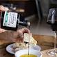 Balsamic Vinegar Tasting and Pairing Experience
