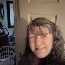 Michael Philbeck added a new photo.