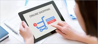 7 BƯỚC BÁN HÀNG ONLINE HIỆU QUẢ - Blog Chia sẻ kiến thức 123Website