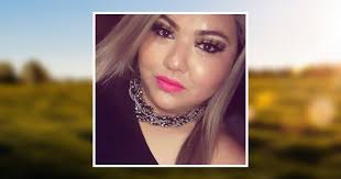 Jenie K. Gonzalez Obituary September 6, 2022