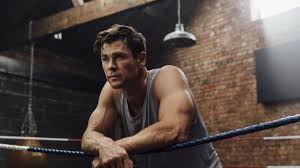 The new chris hemsworth app is a fitness app called centr featuring hemsworth's wife elsa pataky, and tiffiny hall. Thor Helps Kids Tackle Covid Anxiety With Free Meditations Fraser Coast Chronicle
