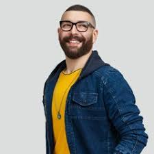 Adham Seliman S Stream