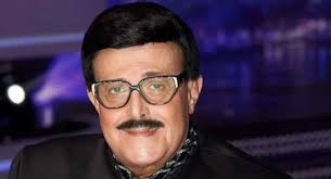 .(ثلاثي أضواء المسرح) وقدموا مع المخرج محمد سالم مسرحيات (حواديت) و(براغيت) وغيرها. F Lxoeea3jq2 M