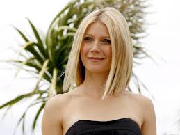 Gwyneth paltrow has honest convo about aging: Gwyneth Paltrow Net Worth And Complete Bio