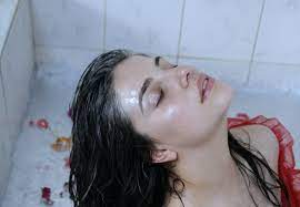 The Ultimate Guide to Cum Facial Kinks